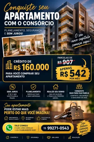 ?Oportunidade Para Comprar A sua casa!?