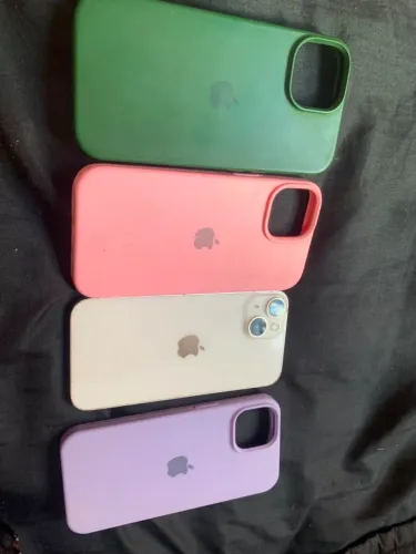 iPhone 14 128gb