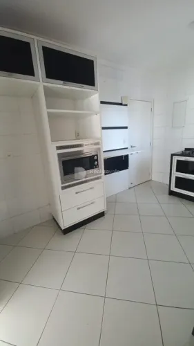 Imóvel para aluguel com 130 metros quadrados com 3 quartos em Jardim das Nações - Taubaté