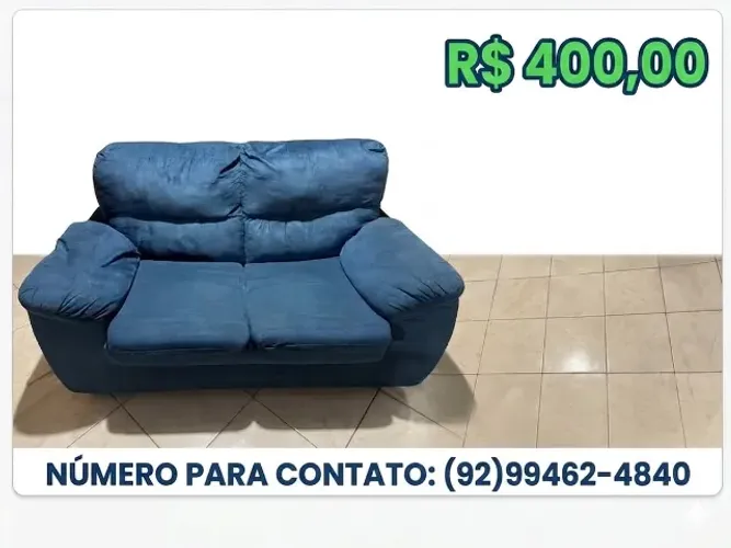 sofá