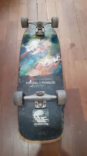 skate powell peralta