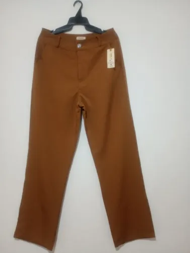 Roupas Femininas