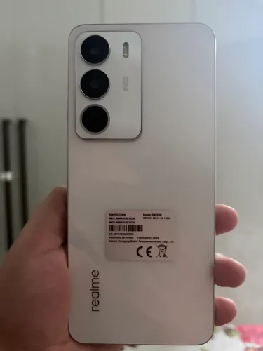 Celular Novo