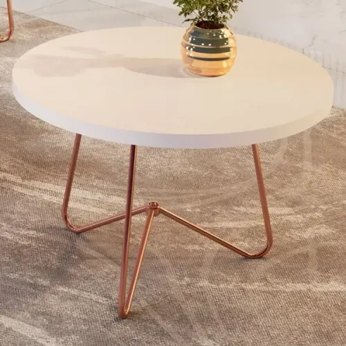 mesa de centro jb 8006
