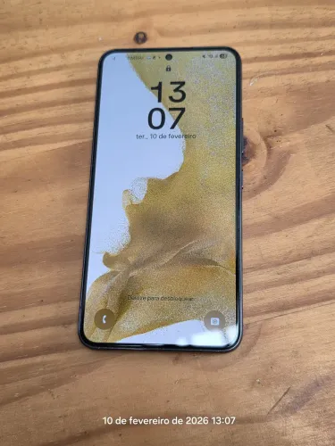 Samsung Galaxy s22 256gb