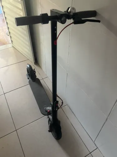 Patinete