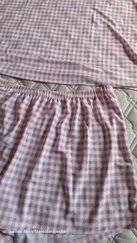 Pijama