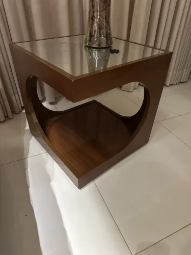 Vendo painel completo 