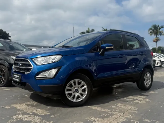 Chery Tiggo 3X PRO 1.0 Turbo Flex AUT 2022