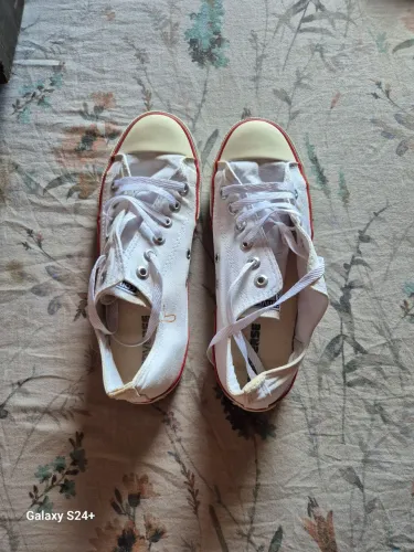 All-Star original 40