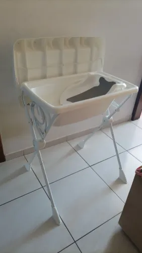 Pra seu bebê 