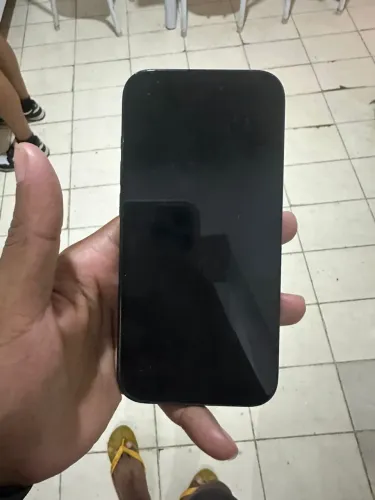 iPhone 15 pro 128Gb Novíssimo