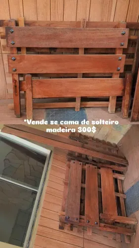 Cama