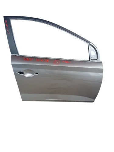 PORTA DIANTEIRA HB20 20 A 26 4784
