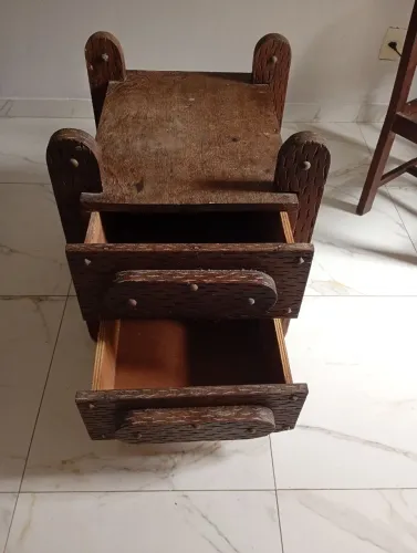 Criado mudo