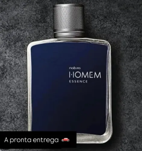 Vendo Natura