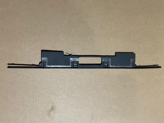 Antena WI-FI Macbook Air M4 A3241 (ORIGINAL RETIRADA)