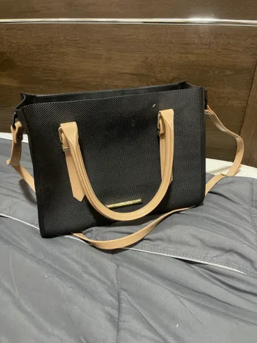 Bolsa petit Jolie
