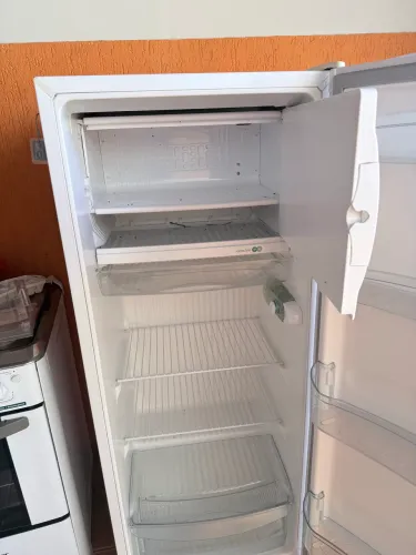 GELADEIRA CONSUL 220 w