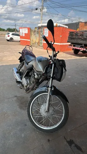 Vende-se