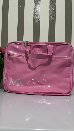 Mary Kay (TUDO)