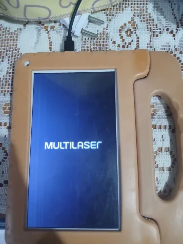 Tablet 
