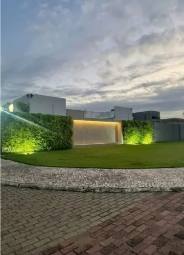 Valor de Super OPORTUNIDADE para VENDA! LOTE localizado em Condomínio Bosque do Sol - Muçu
