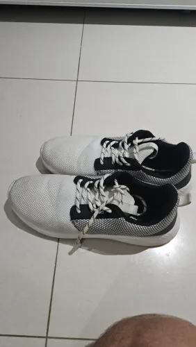 Tenis anko