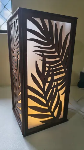 Magic & Art