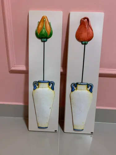 Quadros