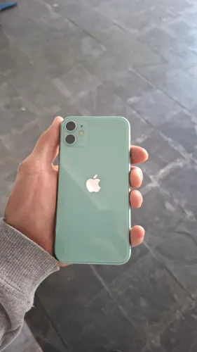 Iphone 11 face ID Ok tudo Ok