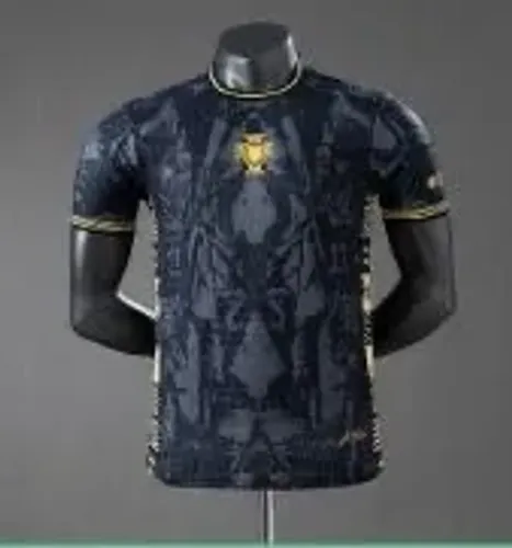 Camisa de time 1.1