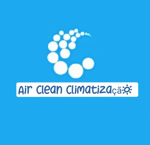 Instalação Ar Condicionado - Desinstalação - Higienização À Jato e Carga de Gás