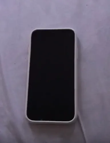 Vendo iPhone 11