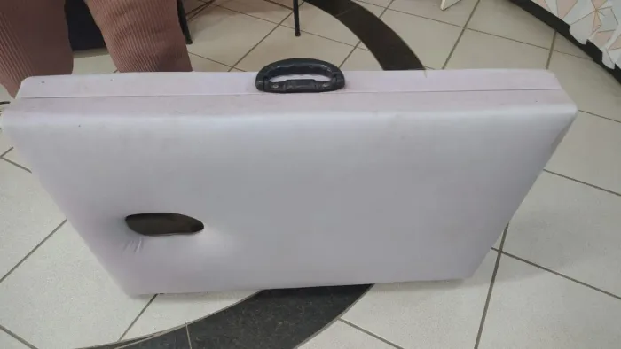 Maçã portatil