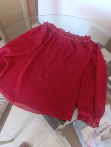 Vendo brechó da Katita 764 Roupas,sapatos ,cintos e bolsa de festa no precinho