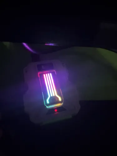 Hub usb