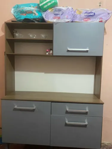 Vendo