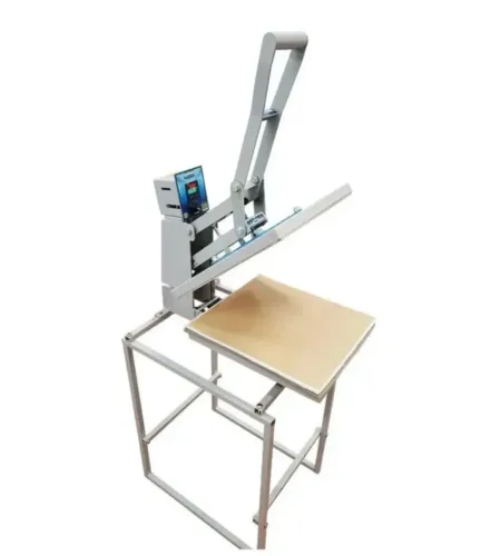 Prensa térmica para sublimação 40x35