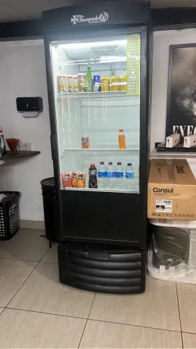 Cervejeira