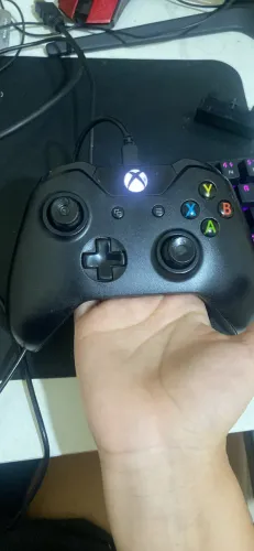 Controle Xbox One Controller Original