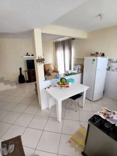 Casa à venda em Carmo de Minas, Jardim América REF: CV320