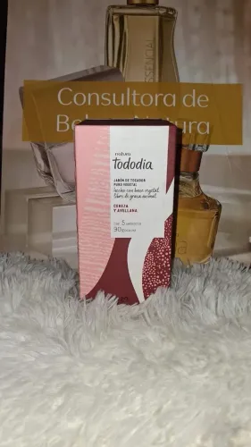 Natura/Avon