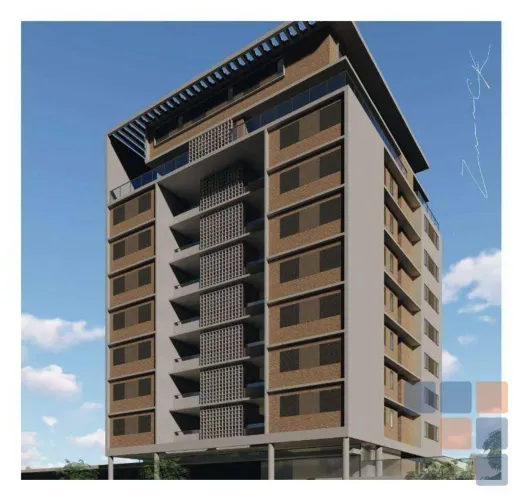 Loja à venda, 62 m² por R$ 1.332.000,00 - Nova Suíssa - Belo Horizonte/MG