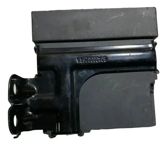 Módulo Ignição Chery Tiggo 8 7 5x 2022 A 2025 116ri001301