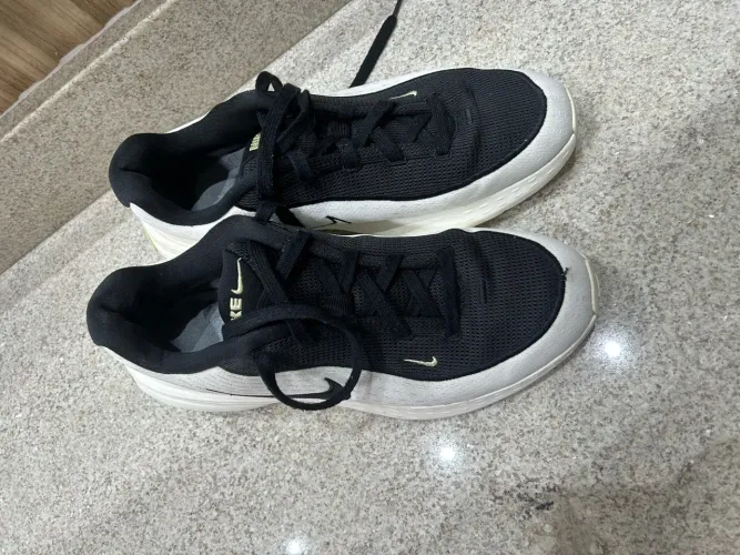 Tênis Nike masculino TAM 43