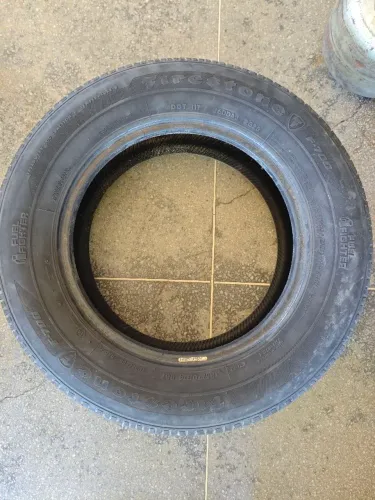 Pneu Firestone 185/70 R14 88T