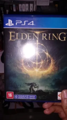 Elden Ring