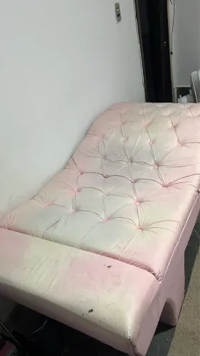 Maca modelo Capinotê Luxo