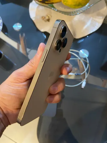 iPhone 14 Pro Max - 128GB